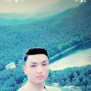  ,   Hakim, 35 ,   ,   , c 