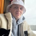 ���������� ������, ���� ������� ����, 32 ����, ������������ ��� ������, ����� � ���������