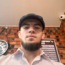 ,   , 26 ,  
