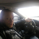  ,   , 53 ,   ,   , c , 