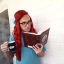 ���������� ������, ���� ������� �������, 34 ����, ������������ ��� ������, ����� � ���������, c�������� ���������