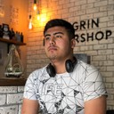  ,   , 27 ,   ,   , c 