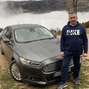 ���������� Chai Nat, ���� ������� ������, 52 ����, ������������ ��� ������, ����� � ���������, c�������� ���������, ���������