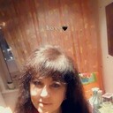  ,   Elena, 53 ,   ,   , c 