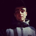  ,   , 26 ,   ,   , c 