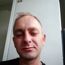  ,   , 35 ,     , c , 