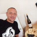  ,   , 42 ,     , c 