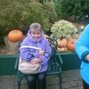 ���������� ������, ���� ������� ������, 48 ���, ������������ ��� ������, ����� � ���������, c�������� ���������