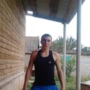 ���������� ���������, ���� ������� ������, 34 ����, ������������ ��� ������, ����� � ���������, c�������� ���������