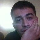 ���������� �����������, ���� ������� ����, 35 ���, ������������ ��� ������, ����� � ���������, c�������� ���������