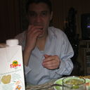 ���������� ������, ���� ������� ���������, 49 ���, ������������ ��� ������