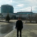 ���������� ������, ���� ������� ������, 41 ���, ������������ ��� ������, ����� � ���������, c�������� ���������