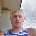 ���������� ������ �����, ���� ������� ������, 36 ���, ������������ ��� ������, ����� � ���������, c�������� ���������