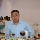 ���������� ��������, ���� ������� ���������, 46 ���, ������������ ��� ������, ����� � ���������, c�������� ���������