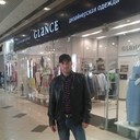 ���������� �������, ���� ������� ������, 42 ����, ������������ 