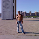 ���������� ����, ���� ������� ������, 43 ����, ������������ ��� ������, ����� � ���������, c�������� ���������