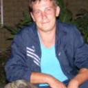  ,   , 47 ,   