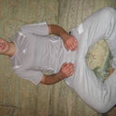  ,   Vlad, 30 ,   