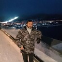 ���������� ����������, ���� ������� ����, 39 ���, ������������ ��� ������, ����� � ���������