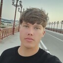 ���������� ������, ���� ����� ������, 24 ����, ������������ ��� ������, ����� � ���������, c�������� ���������, ���������