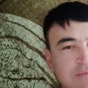  ,   Furqat, 33 ,   ,   , c , 
