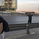 ���������� ������-��-����, ���� ������� ������, 37 ���, ������������ ��� ������, ����� � ���������, c�������� ���������, ���������