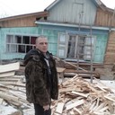 ���������� ����������, ���� ������� �������, 37 ���, ������������ ��� ������, ����� � ���������, c�������� ���������