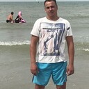 ���������� �����-���������, ���� ������� ������, 48 ���, ������������ ��� ������, ����� � ���������