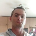  ,   , 36 ,     , c 