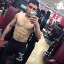  ,   79805288294, 33 ,   ,   , c 