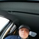  ,   , 48 ,   ,   , c 