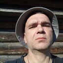  ,   , 48 ,  
