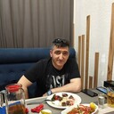  ,   Can Murat, 44 ,   ,   