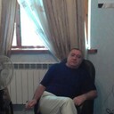  ,   , 64 ,     , c 