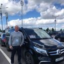 ���������� ��������, ���� ����� �������, 22 ����, ������������ ��� ������, ����� � ���������