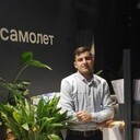 ���������� ������, ���� ����� ��������, 24 ����, ������������ ��� ������, ����� � ���������, c�������� ���������, ���������