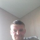 ���������� ���������, ���� ������� ������, 35 ���, ������������ ��� ������, ����� � ���������