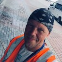 ���������� �����-���������, ���� ������� �����, 35 ���, ������������ ��� ����� � ���������, c�������� ���������