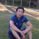 ���������� �����-���������, ���� ������� �����, 32 ����, ������������ ��� ����� � ���������, c�������� ���������