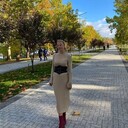 ���������� �������, ���� ������� ��������, 18 ���, ������������ ��� ������, ����� � ���������