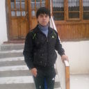 ,   King, 36 ,   