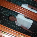 ���������� ������, ���� ������� ������, 38 ���, ������������ ��� ����� � ���������, c�������� ���������