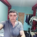 ���������� ������, ���� ������� ����, 40 ���, ������������ ��� ������, ����� � ���������, c�������� ���������