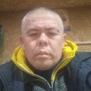  ,   Timur, 49 ,   ,   , c 
