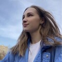 ���������� ������, ���� ������� �����, 27 ���, ������������ 