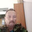  ,   , 64 ,   ,   