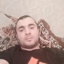  ,   Marat, 38 ,   ,   , c 