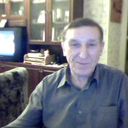  ,   Aleksandr708, 80 ,  