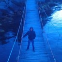  ,   Maks, 31 ,   ,   , c 