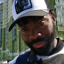 ���������� �����-���������, ���� ������� Stalliwayne, 35 ���, ������������ ��� ������, ����� � ���������